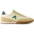 Le coq sportif Veloce I Treningssko
