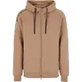 Emporio Armani 6dpm14-pjvtz Collegegenser