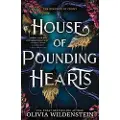 Sourcebooks House of Pounding Hearts (Deluxe Edition)