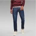 G-Star 3301 Straight Jeans