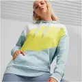 Puma Power Hetteskjorte