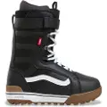 Vans Hi-Standard Pro 2026 Snowboard Boots svart