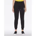 Armani Exchange 8nypcx_yj68z Svettbukser