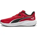 Puma Skyrocket Lite Treningssko