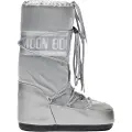 Moon Boot Icon Glance Støvler