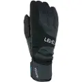 Level Tempest I-touch Windstopper Hansker