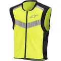 Alpinestars Flare Neon Refleksvest