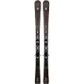 Rossignol Nova 10 + XP11 GW