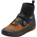 Vaude Am Moab Mid Winter Stx Landeveissykkelsko