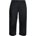 Vaude Bike Drop 3/4-bukser