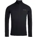 Vaude Larice Lighii Langarmet T-skjorte