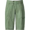 Vaude Bike Tamaro Ii Shorts