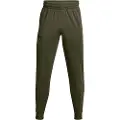 Under Armour Armour Fleece Joggers