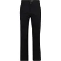 Dockers Original Straight Chinobukser