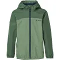 Vaude Turaco Iii Jakke