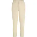 O'Neill Essentials Chinobukser