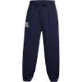 Under Armour Icon Hwt Terry Oversized Joggers