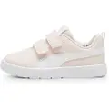 Puma Courtflex V3 V Treningssko