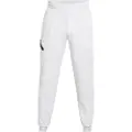 Under Armour Unstoppable Joggers