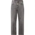 Levi's Stay Loose Jeans