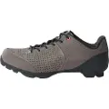 Vaude Bike Mtb Kuro Mtb-sko