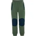 Vaude Pulex Bukser