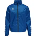 Hummel Core Xk Spray Jakke