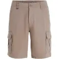 O'Neill Essentials Cargo Shorts