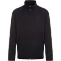 Whistler Cocoon M Fleece Jacket Black S
