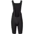 Vaude Bike Kuro Ii Sykkelshorts