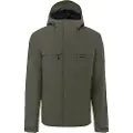 Vaude Yaras Jakke