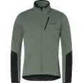 Vaude Bike Matera Ii Jakke