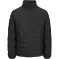 Jack & Jones Sonic Stand Collar Jakke