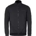 Vaude Moab Pro Softshell Jakke