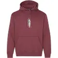 Volcom Watanite Hetteskjorte