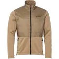 Vaude Bike Yaras 3in1 Jakke