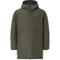 Vaude Mineo Iii Jakke