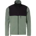Vaude Mineo Ii Fleecejakke Med Full Glidelås