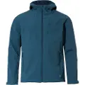 Vaude Cyclone Jakke