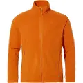 Vaude Rosemoor Ii Fleece