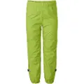 Vaude Bike Grody V Bukser