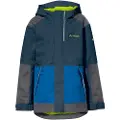 Vaude Caprea 2l Jakke