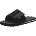 Volcom Recliner Badesandal