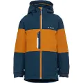 Vaude Snow Cup Jakke