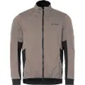 Vaude Moab Pro Softshell Jakke
