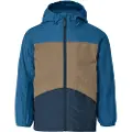 Vaude Escape 3in1 Avtakbar Jakke