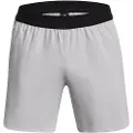 Under Armour Peak Woven Shorts