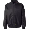 Vans Copley Bomberjakke