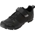 Vaude Tvl Pavei 2.0 Mtb-sko