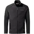 Vaude Rosemoor Ii Fleece
